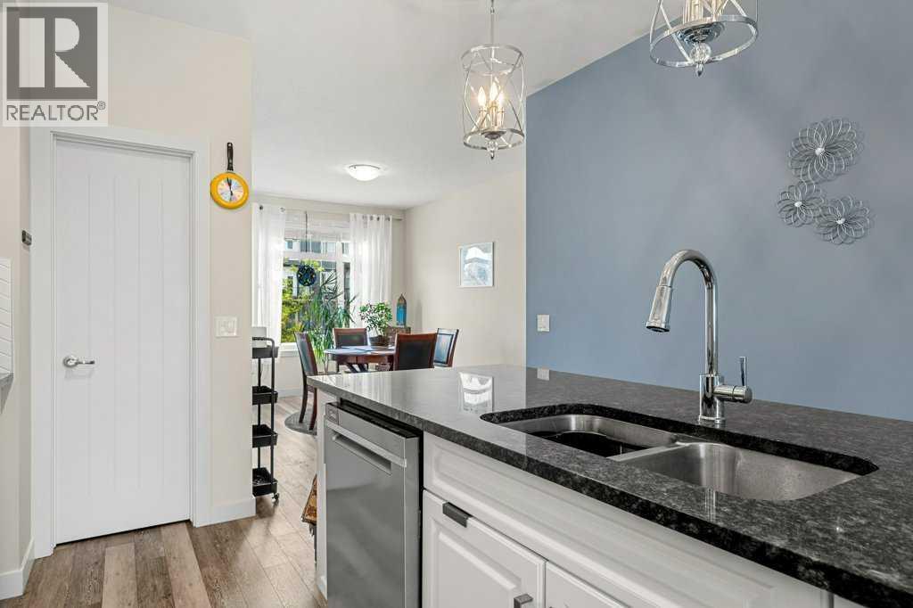 Single Family House for Sale in  Redstone Boulevard NE Redstone Calgary 