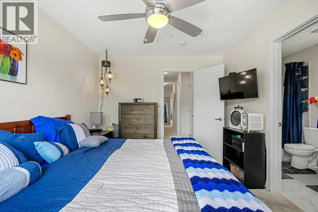 Single Family House for Sale in  Redstone Boulevard NE Redstone Calgary 