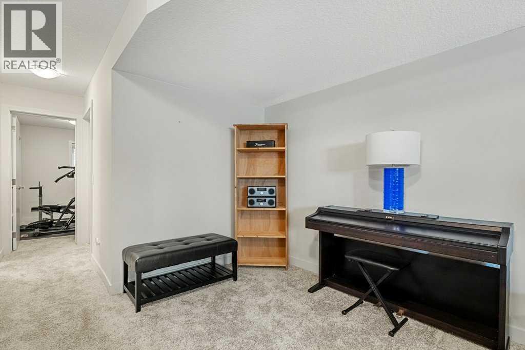 Single Family House for Sale in  Redstone Boulevard NE Redstone Calgary 