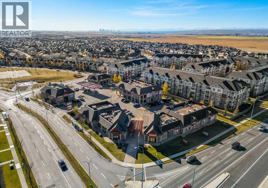 Single Family House for Sale in  Redstone Boulevard NE Redstone Calgary 
