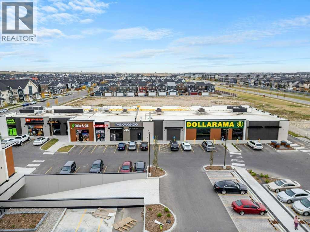 Single Family House for Sale in  Redstone Boulevard NE Redstone Calgary 
