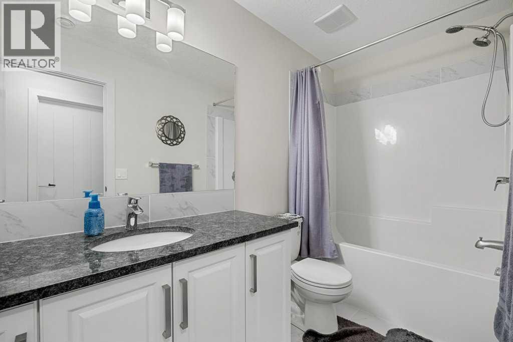 Single Family House for Sale in  Redstone Boulevard NE Redstone Calgary 