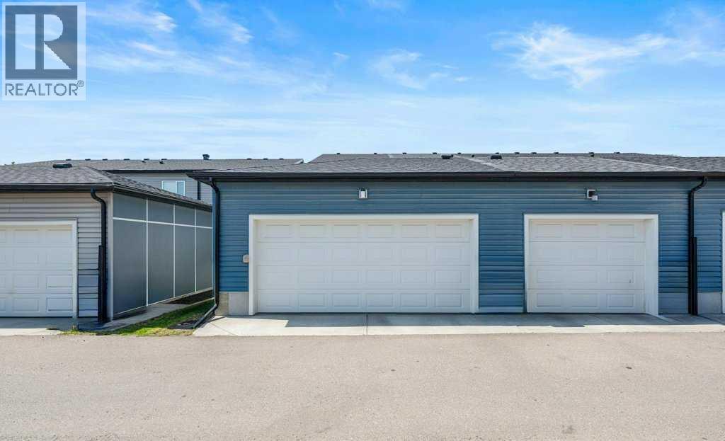 Single Family House for Sale in  Redstone Boulevard NE Redstone Calgary 