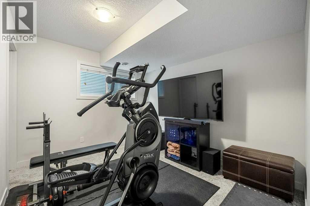 Single Family House for Sale in  Redstone Boulevard NE Redstone Calgary 