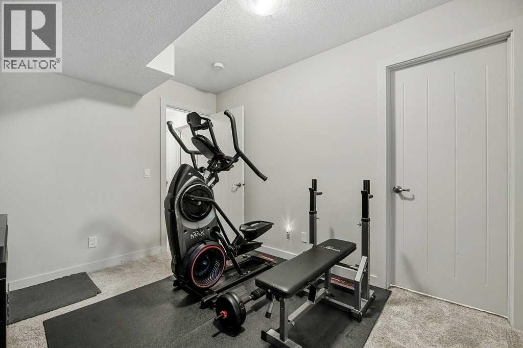 Single Family House for Sale in  Redstone Boulevard NE Redstone Calgary 