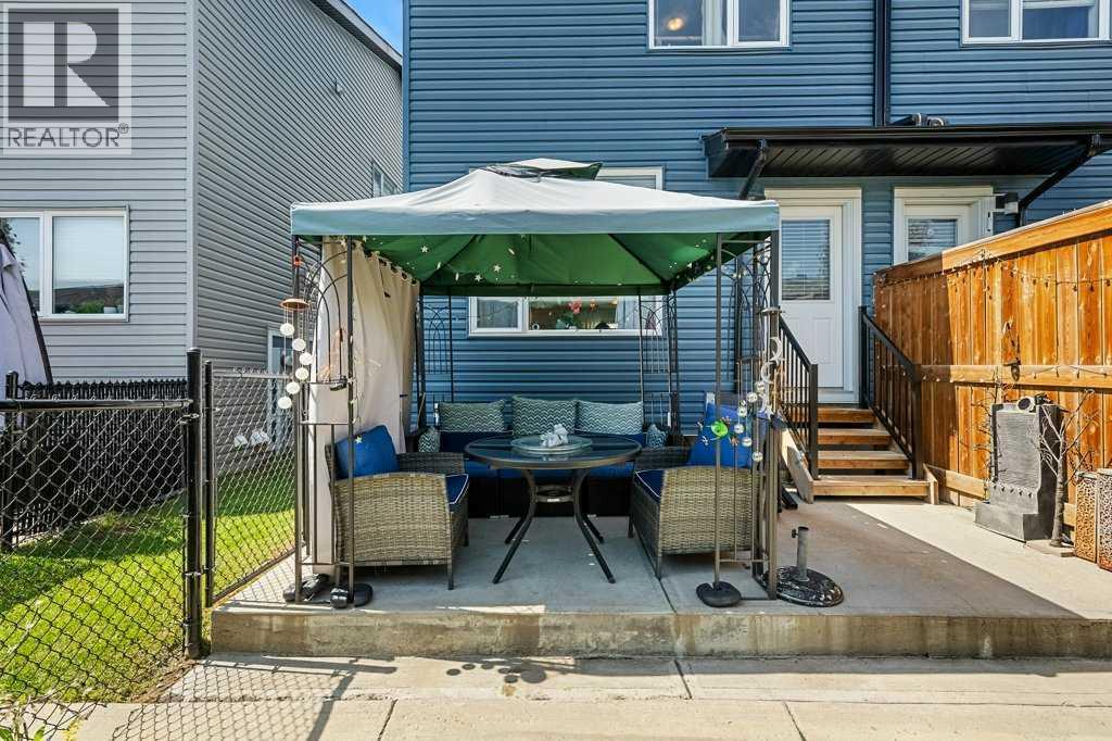 Single Family House for Sale in  Redstone Boulevard NE Redstone Calgary 