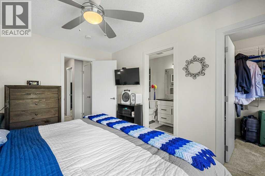 Single Family House for Sale in  Redstone Boulevard NE Redstone Calgary 