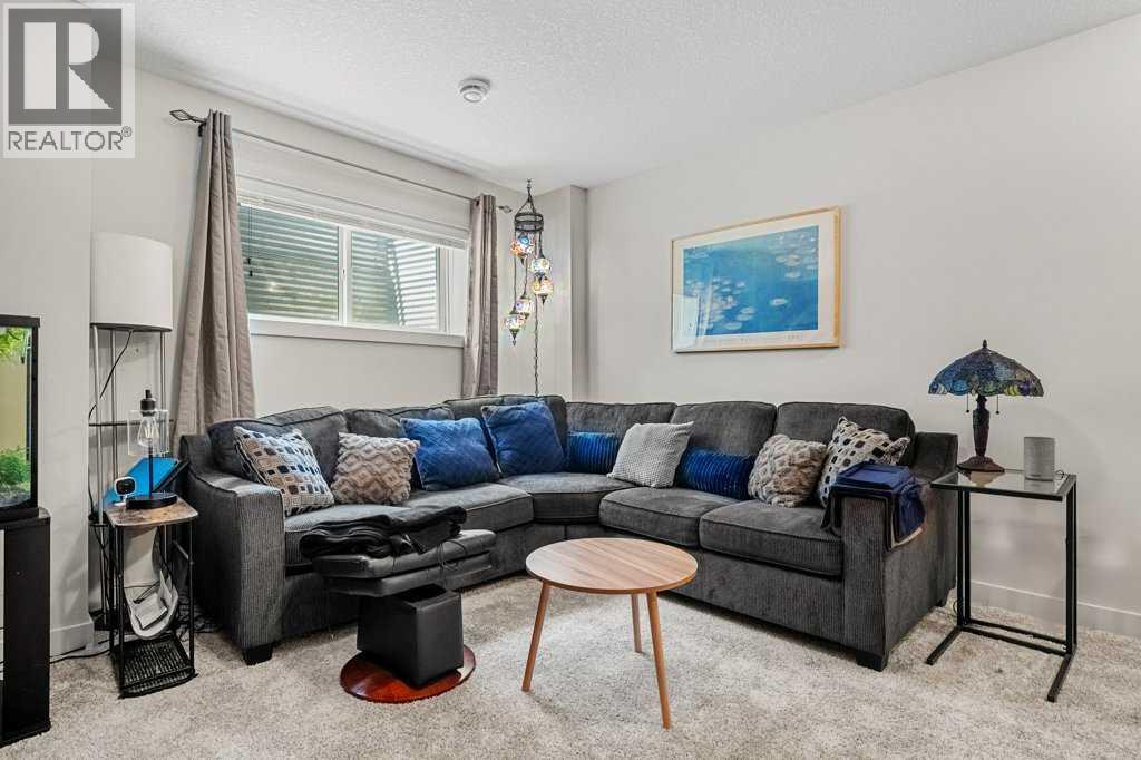 Single Family House for Sale in  Redstone Boulevard NE Redstone Calgary 