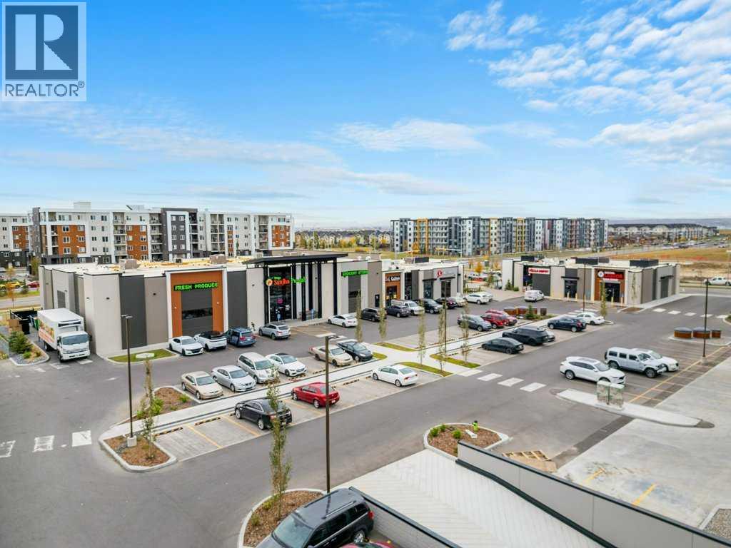 Single Family House for Sale in  Redstone Boulevard NE Redstone Calgary 