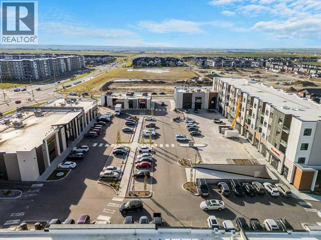 Single Family House for Sale in  Redstone Boulevard NE Redstone Calgary 