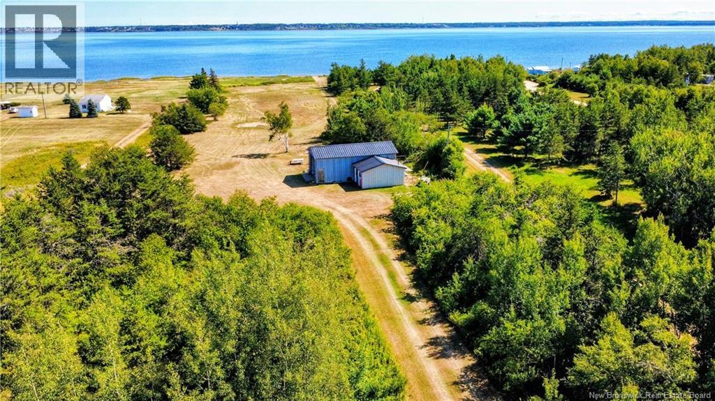 Photo 10 of 20 Chem Jean Pierre, Maisonnette NB