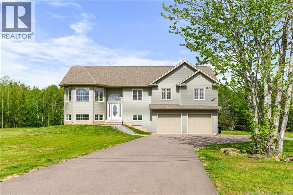 Photo 1 of 160 Daniel Drive, Irishtown NB