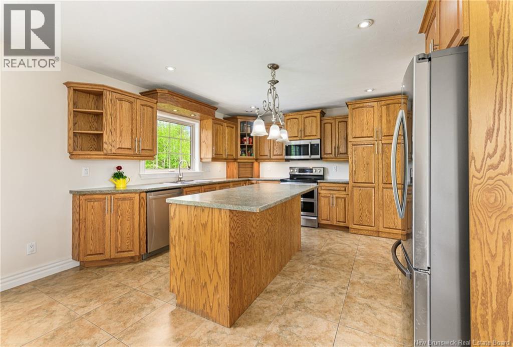 Photo 11 of 160 Daniel Drive, Irishtown NB