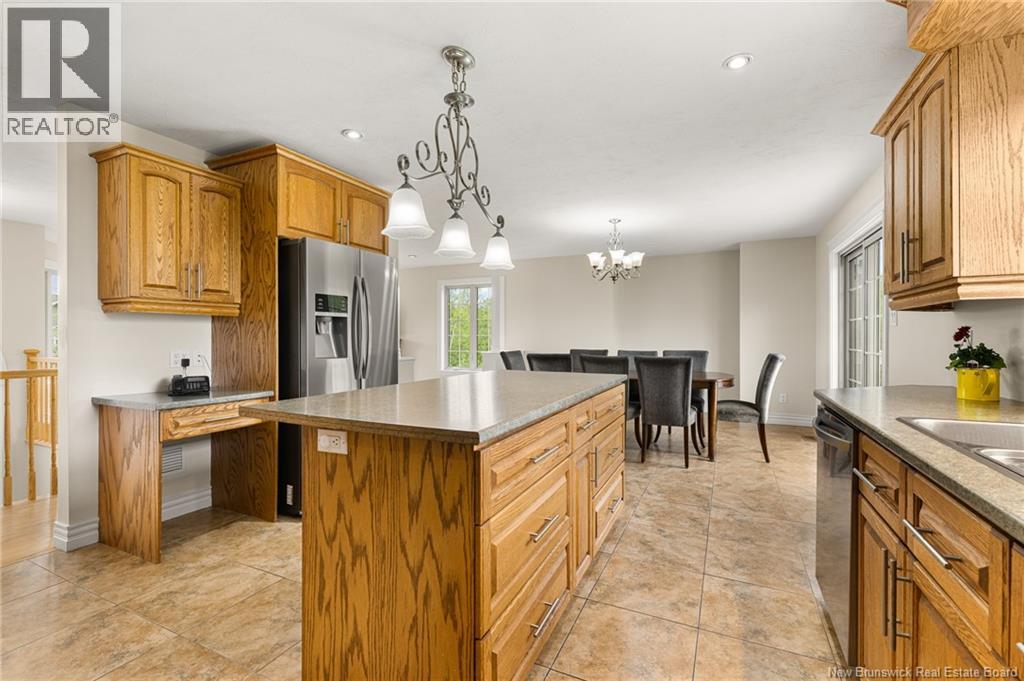 Photo 14 of 160 Daniel Drive, Irishtown NB