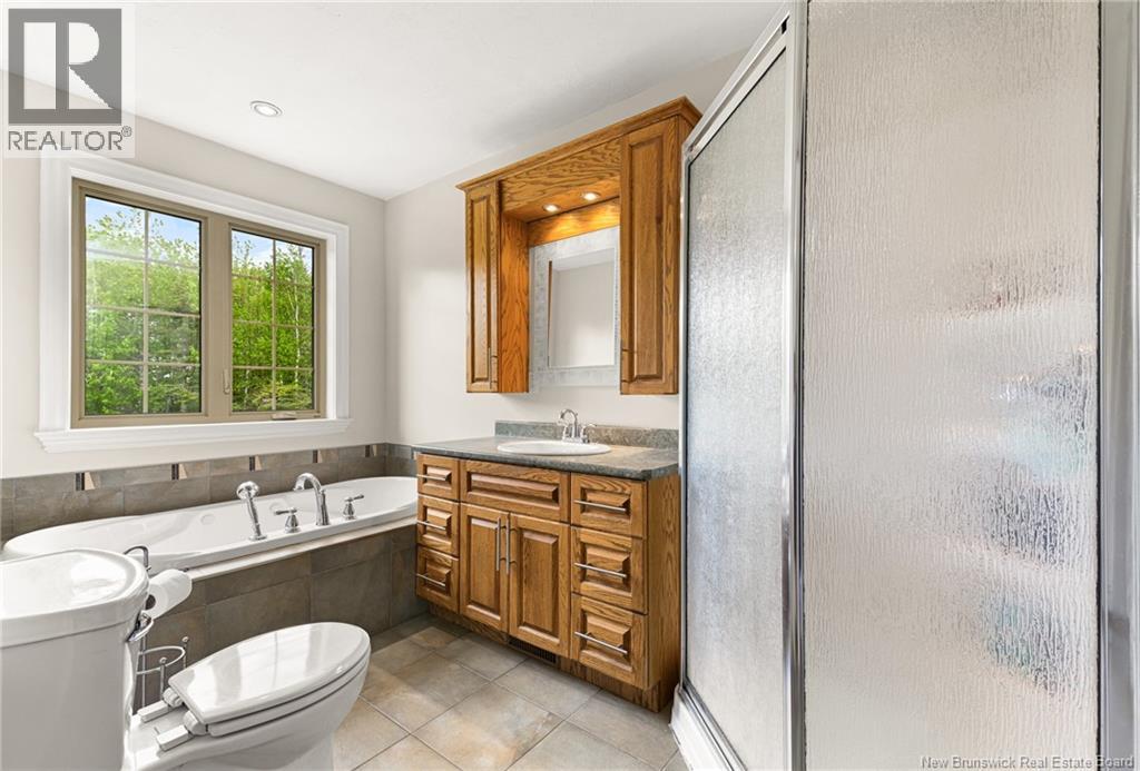 Photo 23 of 160 Daniel Drive, Irishtown NB