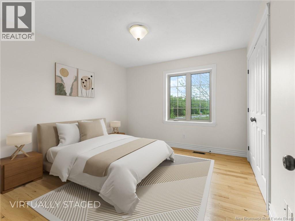 Photo 25 of 160 Daniel Drive, Irishtown NB
