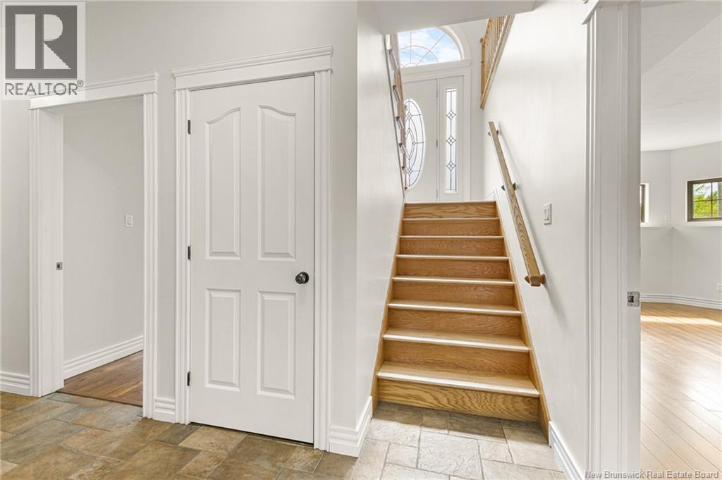 Photo 33 of 160 Daniel Drive, Irishtown NB