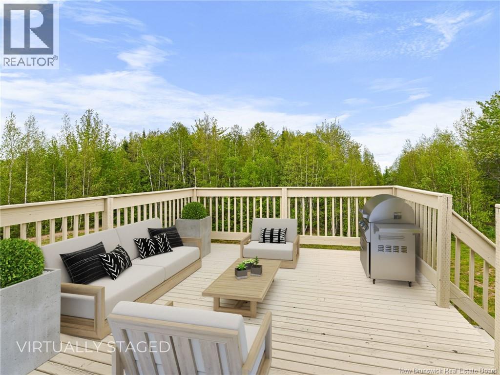 Photo 42 of 160 Daniel Drive, Irishtown NB