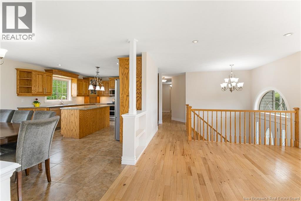 Photo 7 of 160 Daniel Drive, Irishtown NB