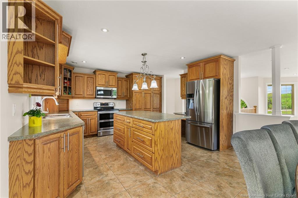 Photo 8 of 160 Daniel Drive, Irishtown NB