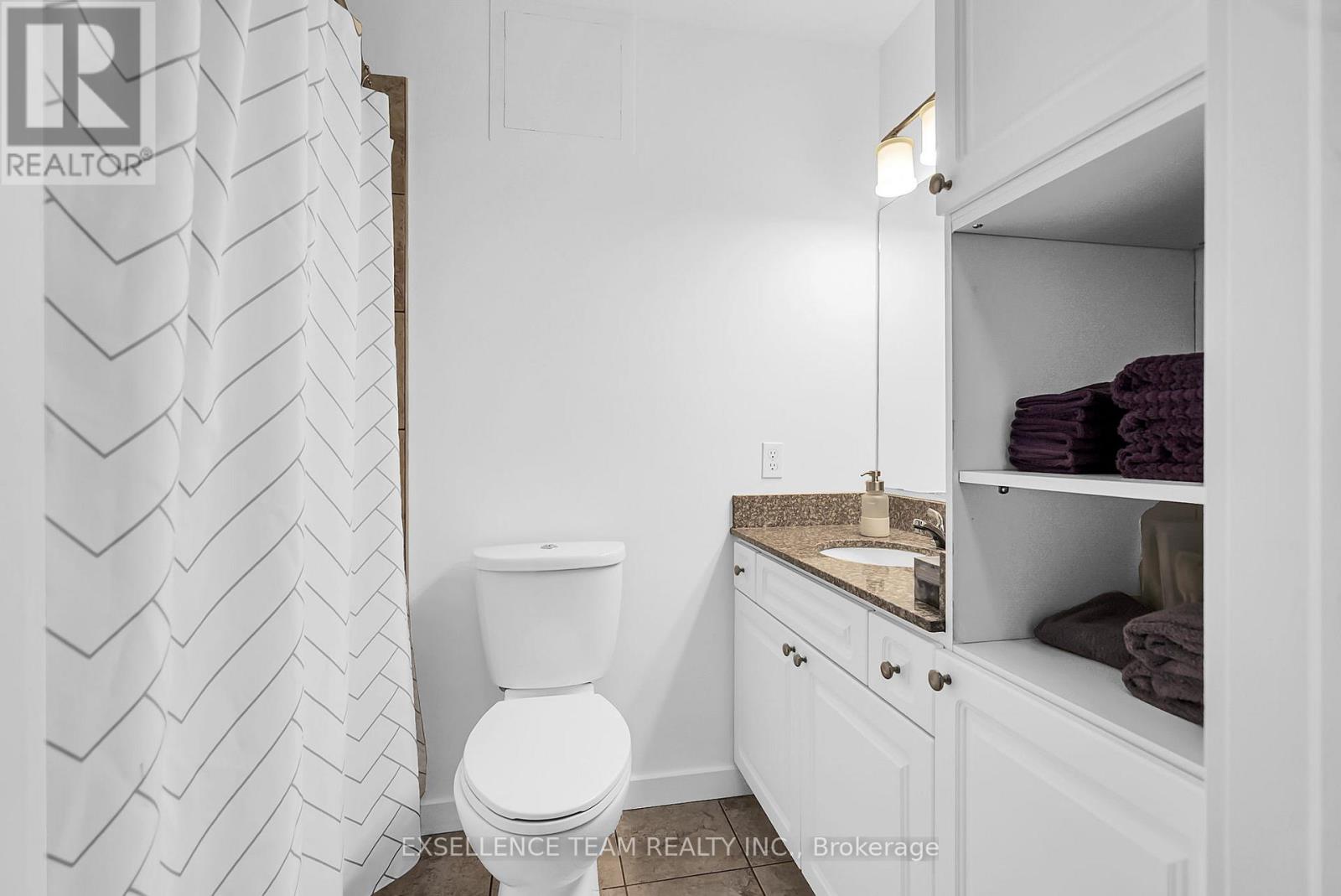 Photo 10 of 412 710 Cotton Mill Street, Cornwall ON