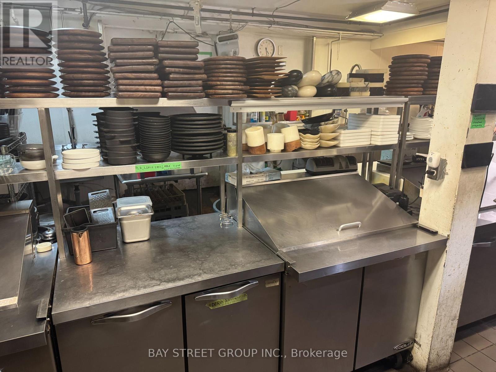 Photo 16 of 2197 Bloor Street W, Toronto ON
