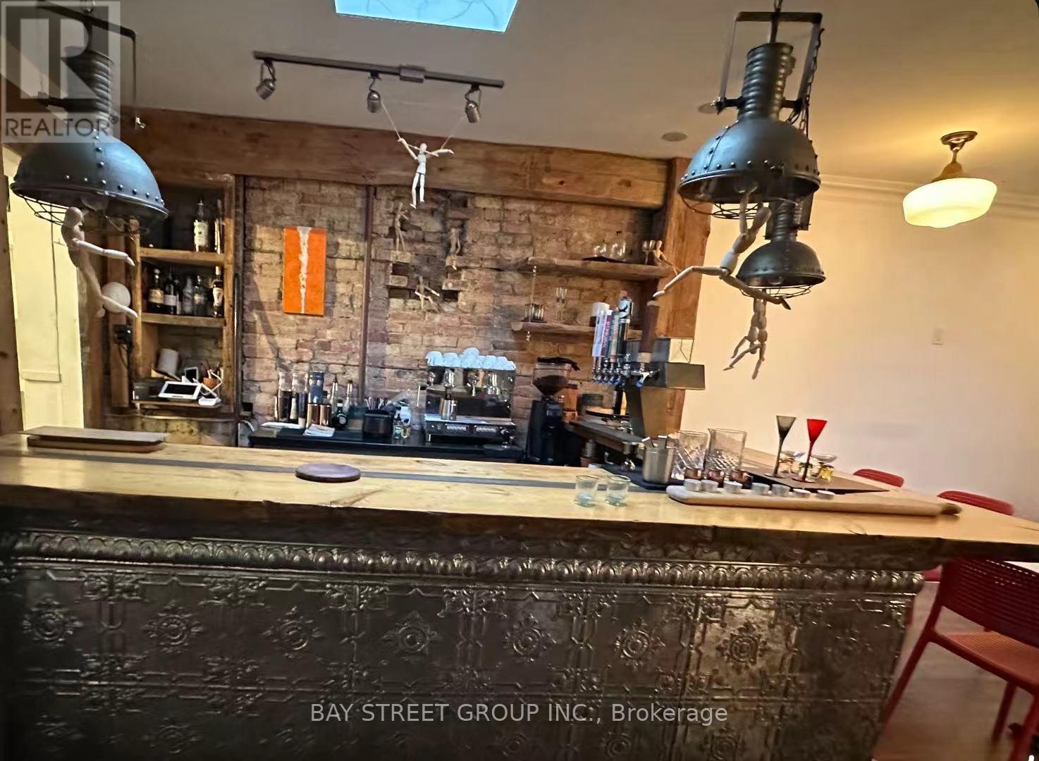 Photo 17 of 2197 Bloor Street W, Toronto ON