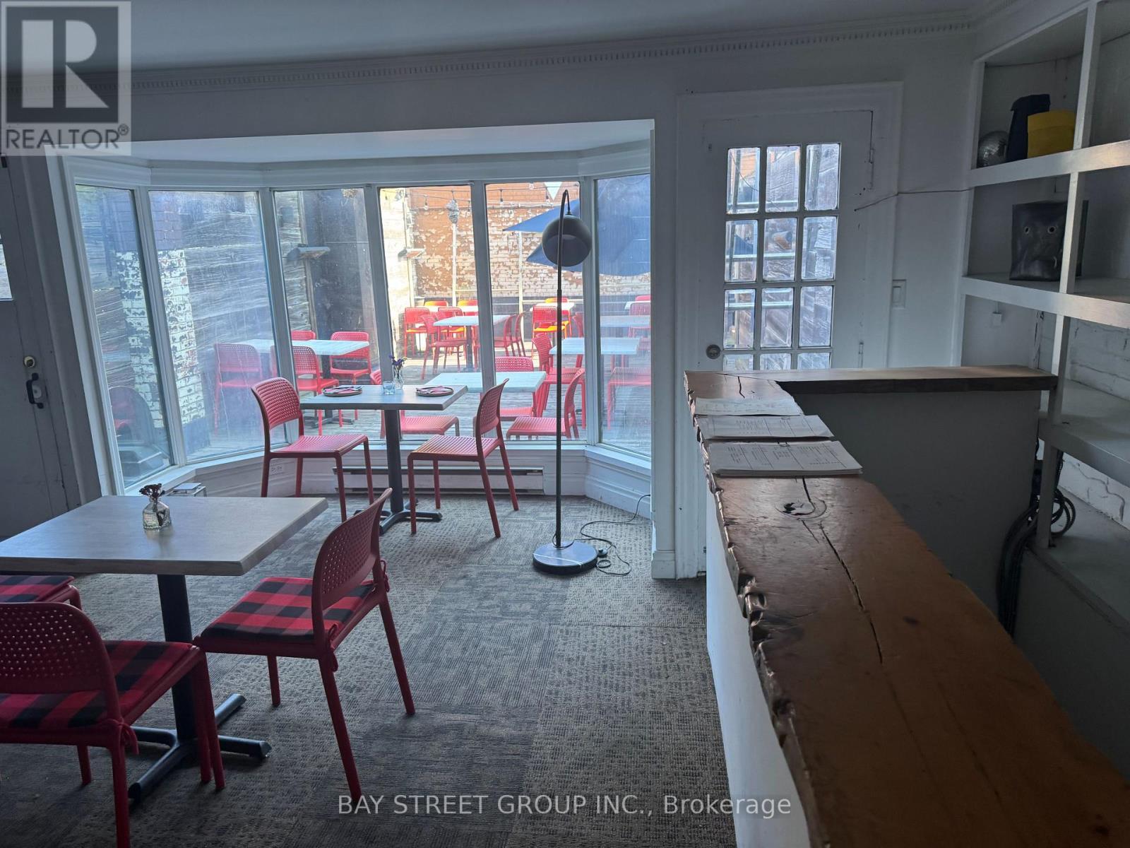 Photo 21 of 2197 Bloor Street W, Toronto ON