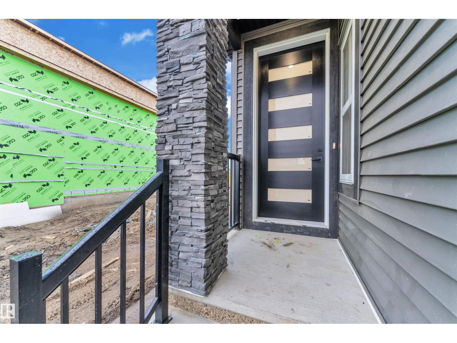 Photo 37 of 119 28 St Sw, Edmonton AB