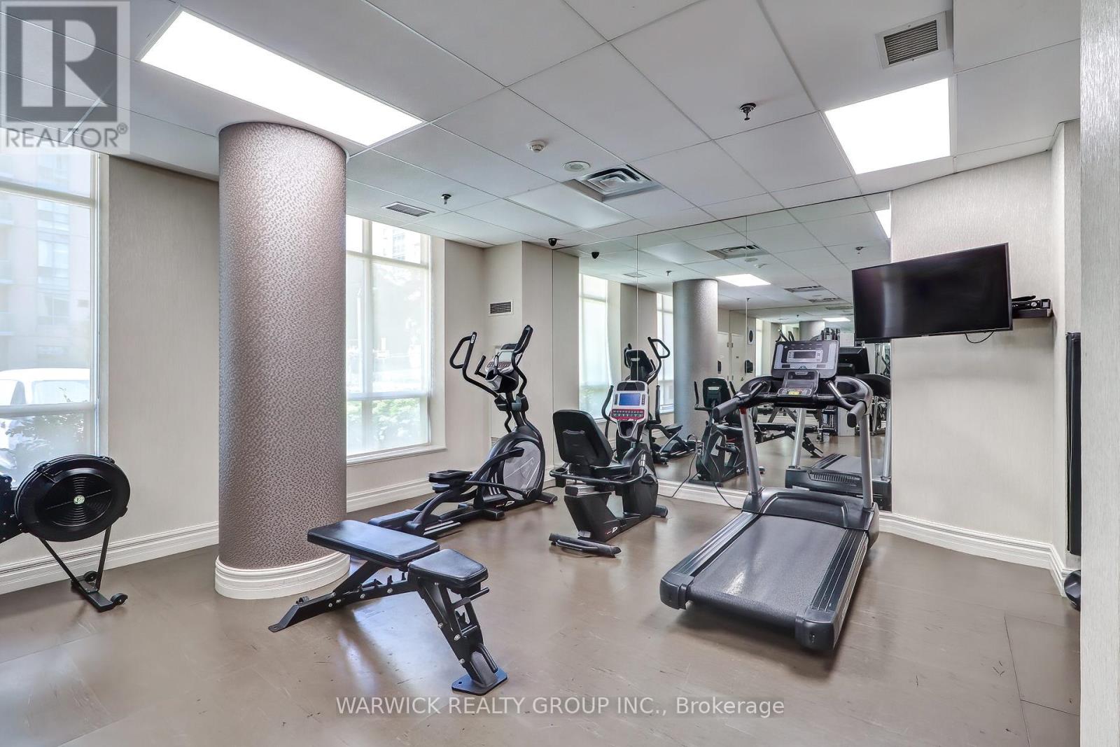 Photo 18 of 1202 28 Olive Avenue, Toronto ON
