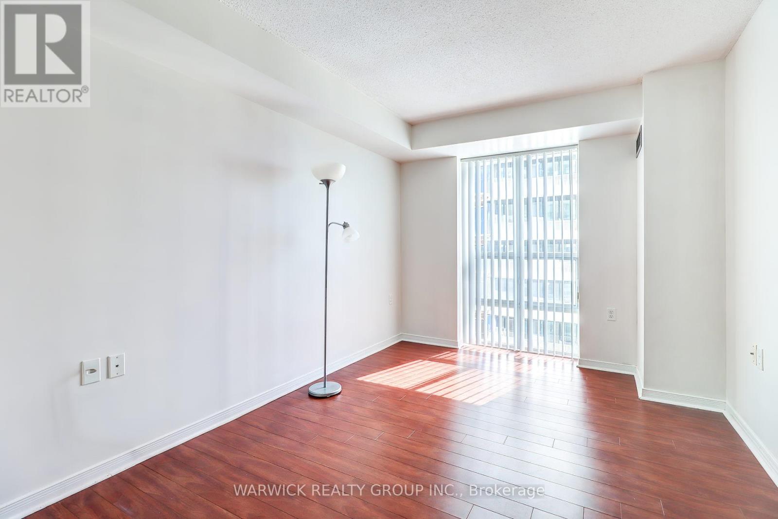 Photo 20 of 1202 28 Olive Avenue, Toronto ON