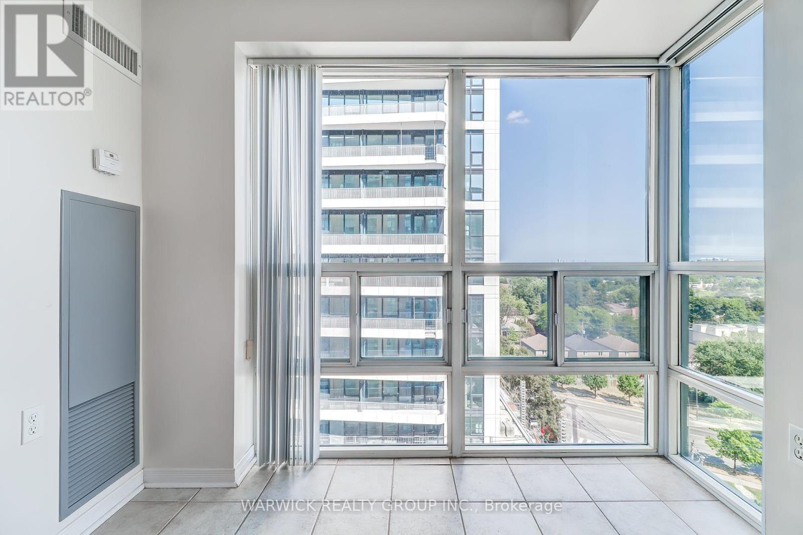 Photo 26 of 1202 28 Olive Avenue, Toronto ON