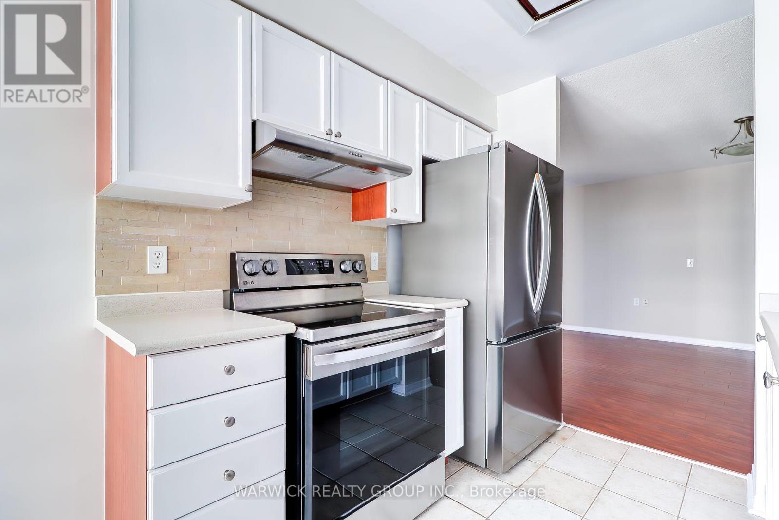 Photo 23 of 1202 28 Olive Avenue, Toronto ON