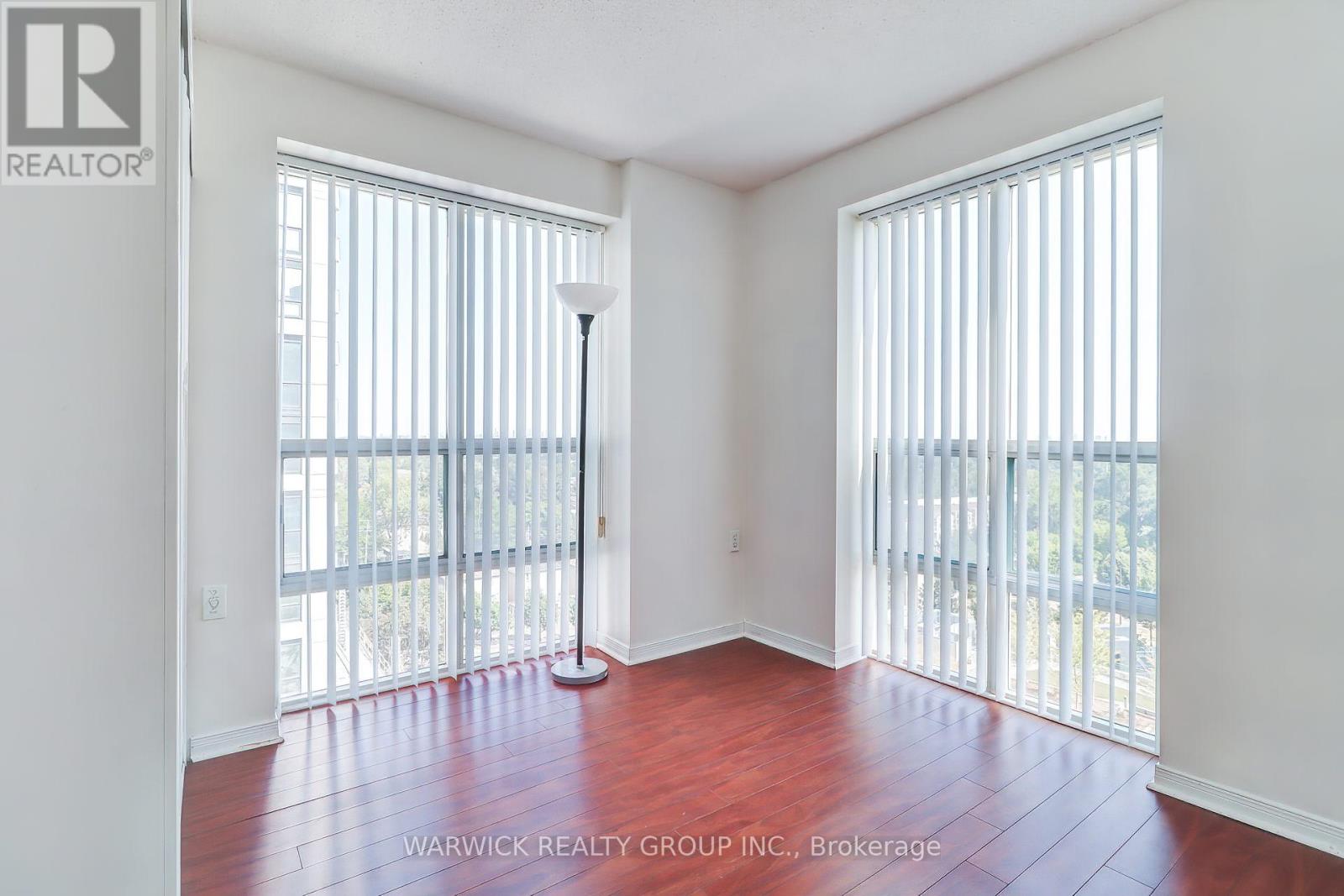 Photo 24 of 1202 28 Olive Avenue, Toronto ON