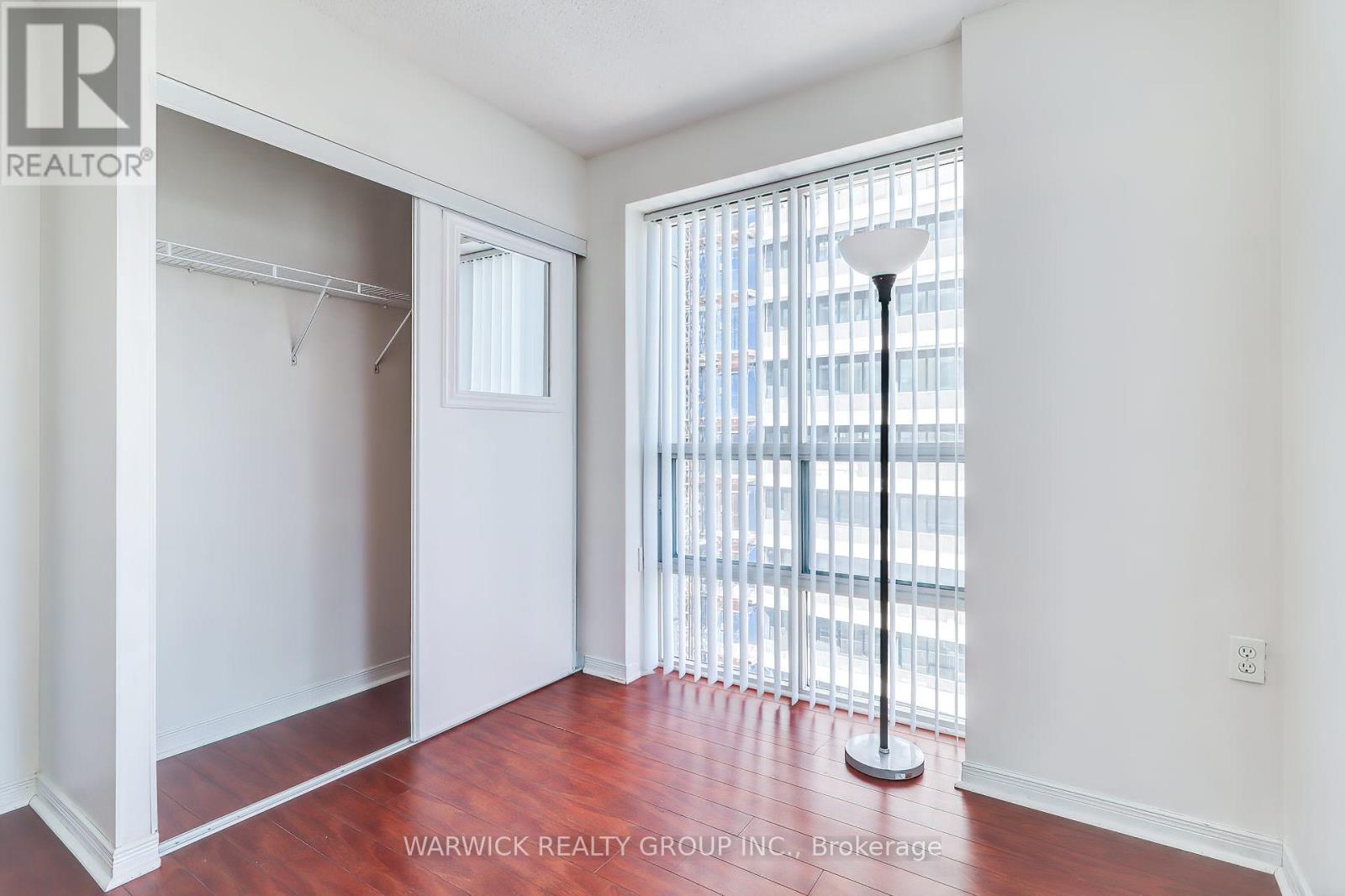 Photo 6 of 1202 28 Olive Avenue, Toronto ON