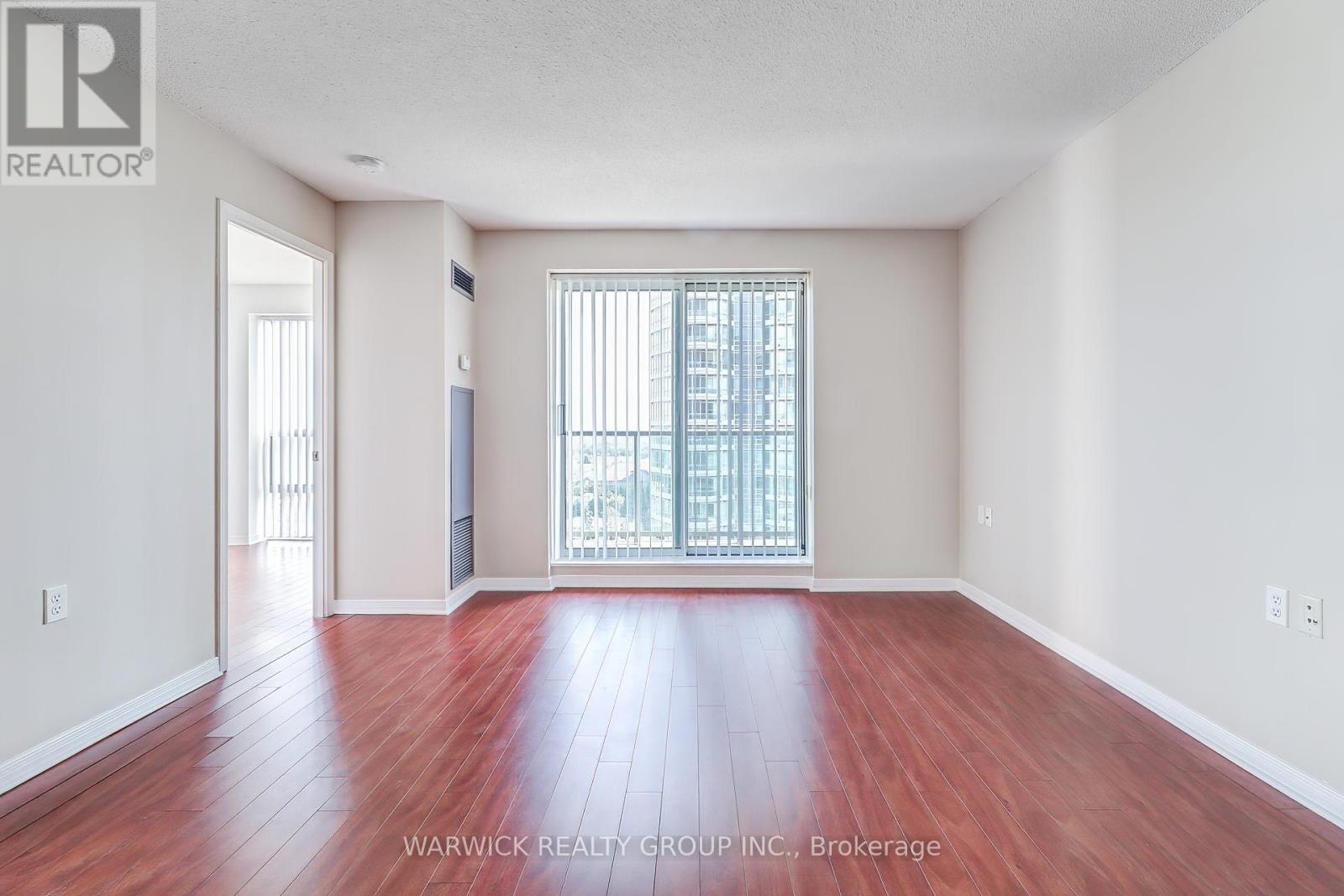 Photo 3 of 1202 28 Olive Avenue, Toronto ON