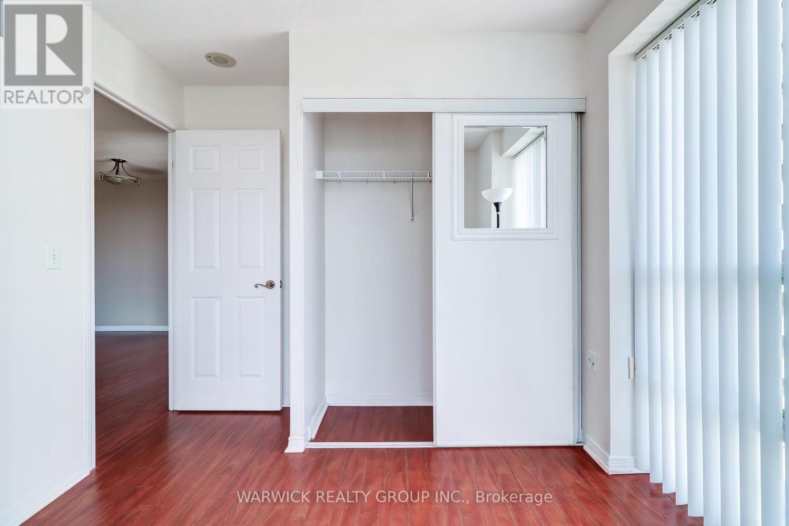 Photo 28 of 1202 28 Olive Avenue, Toronto ON