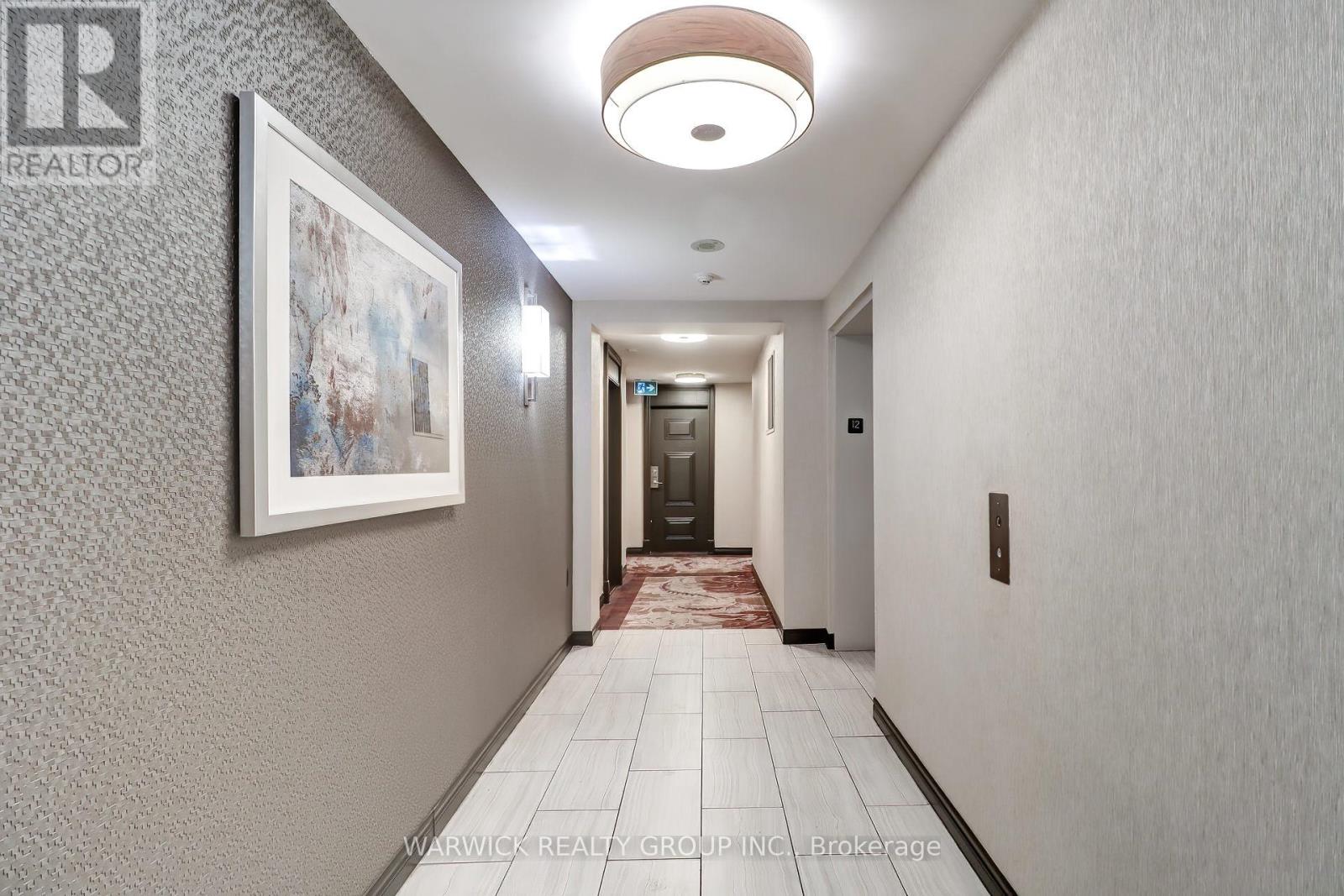Photo 21 of 1202 28 Olive Avenue, Toronto ON