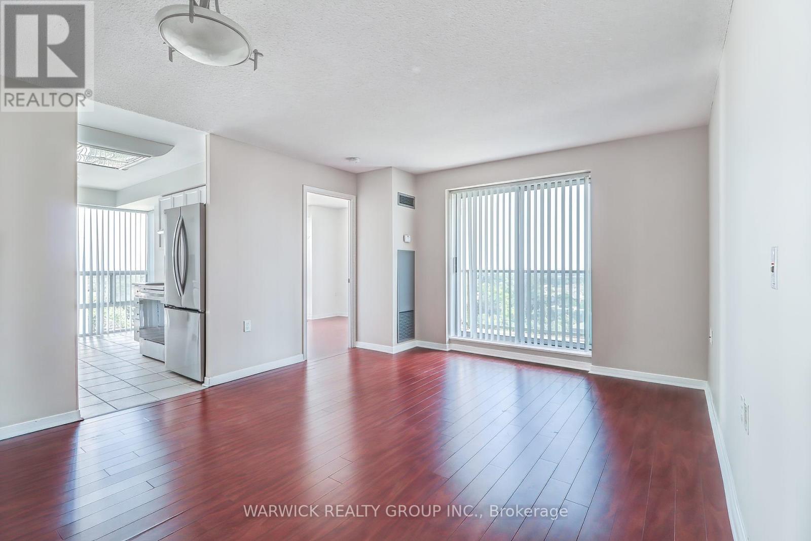 Photo 2 of 1202 28 Olive Avenue, Toronto ON