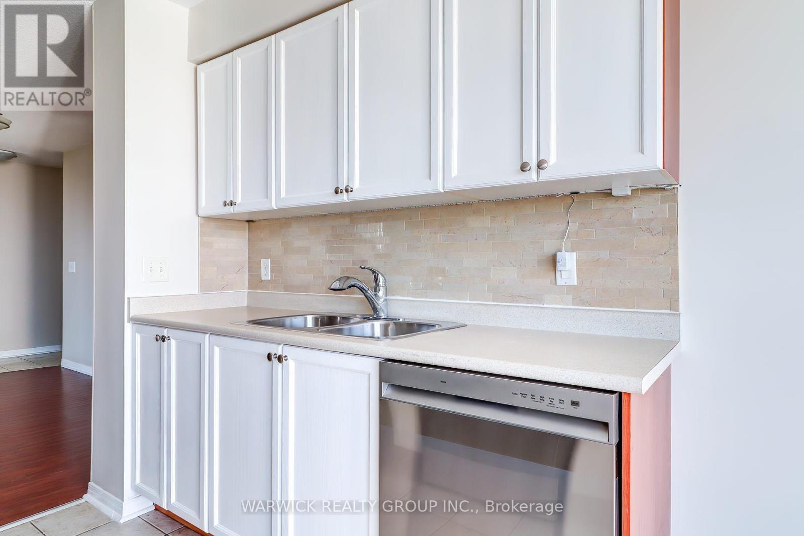 Photo 5 of 1202 28 Olive Avenue, Toronto ON