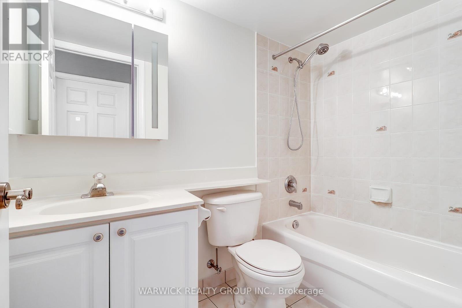 Photo 27 of 1202 28 Olive Avenue, Toronto ON