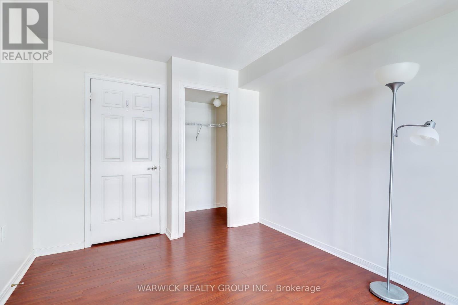 Photo 10 of 1202 28 Olive Avenue, Toronto ON