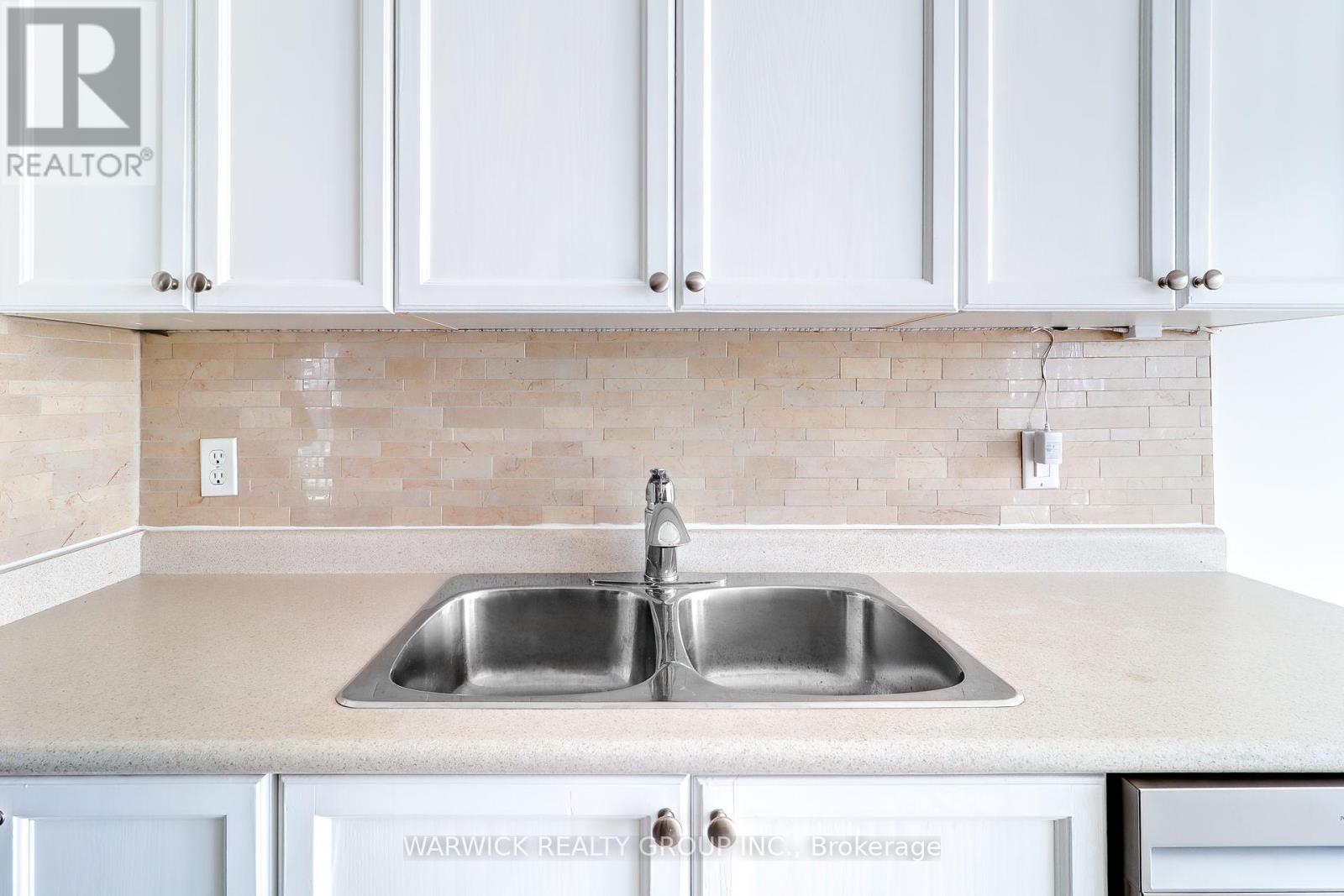 Photo 22 of 1202 28 Olive Avenue, Toronto ON