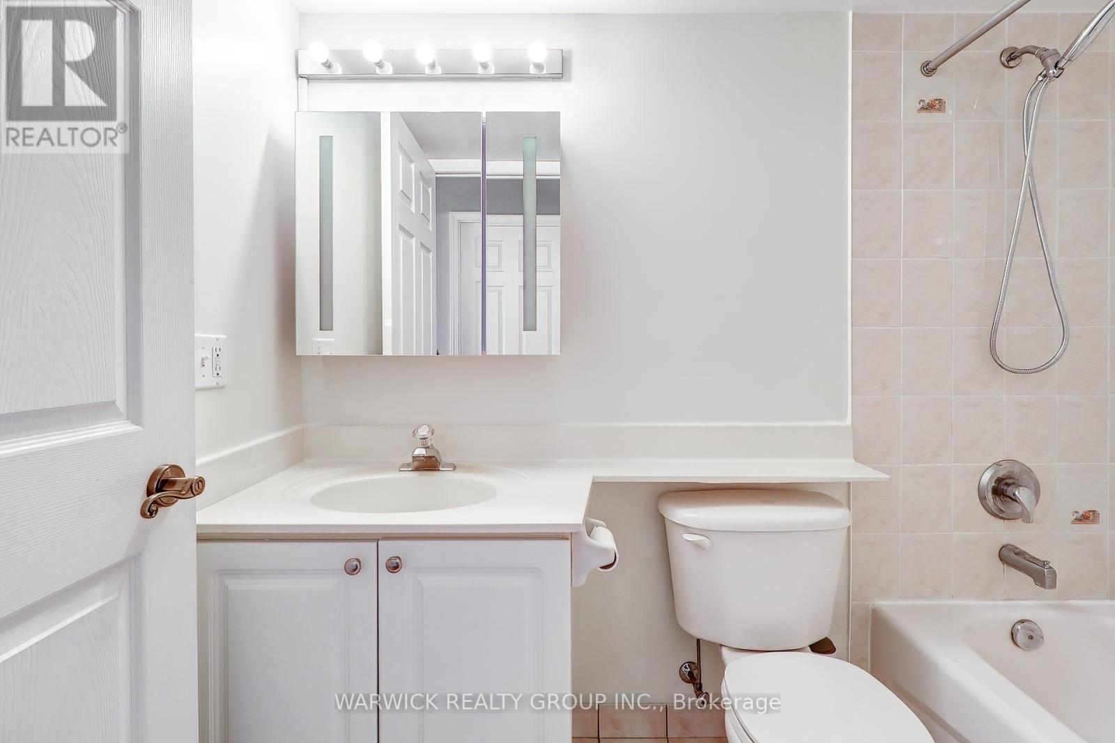 Photo 8 of 1202 28 Olive Avenue, Toronto ON