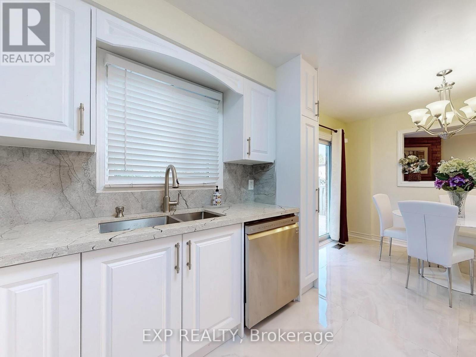 Photo 16 of 12 Ventris Drive, Ajax ON