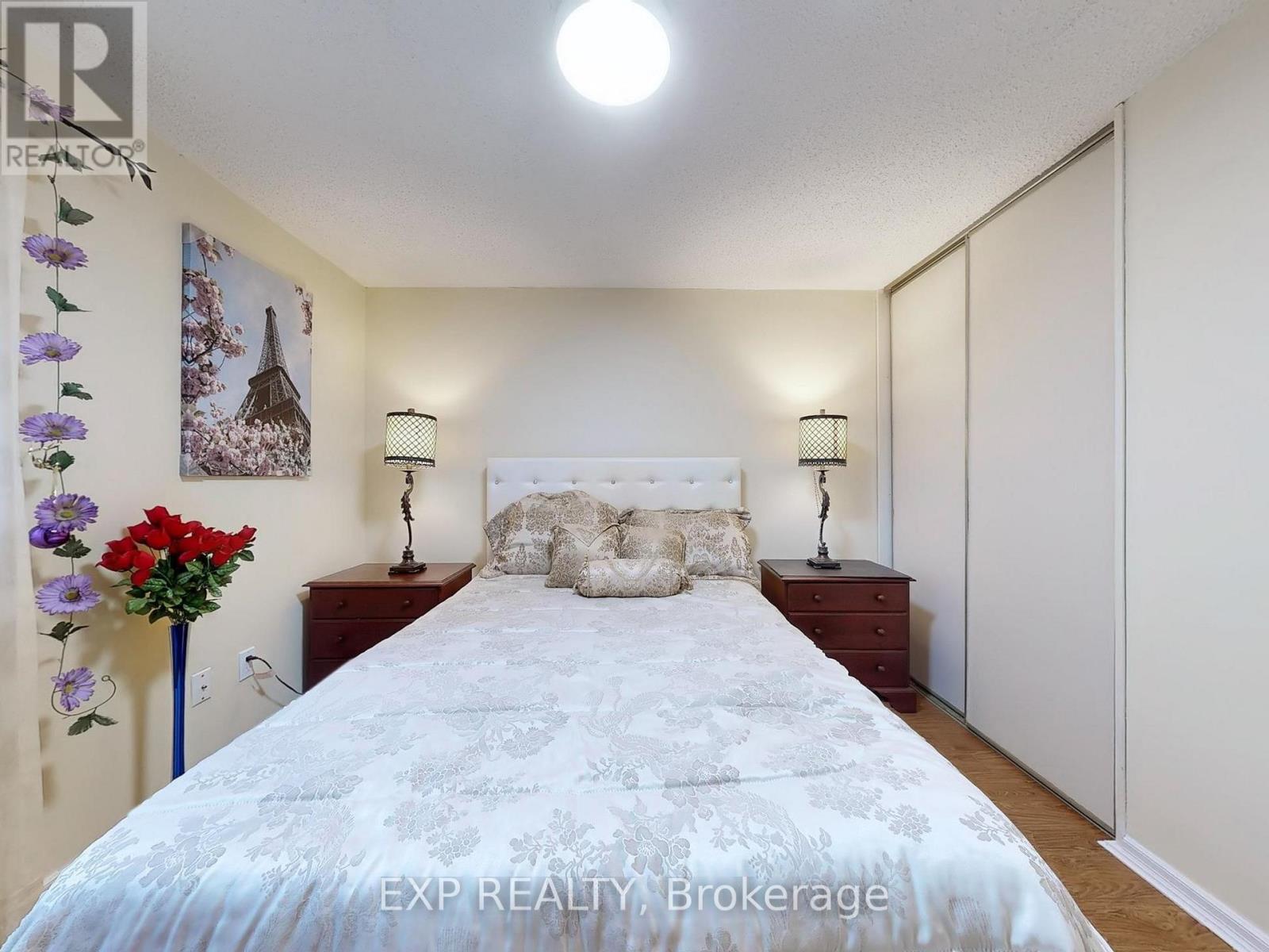 Photo 23 of 12 Ventris Drive, Ajax ON