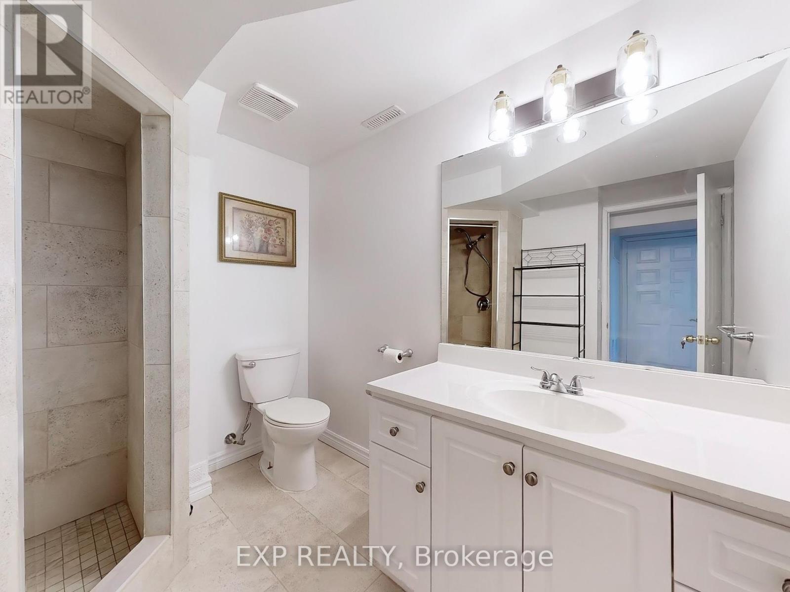 Photo 38 of 12 Ventris Drive, Ajax ON