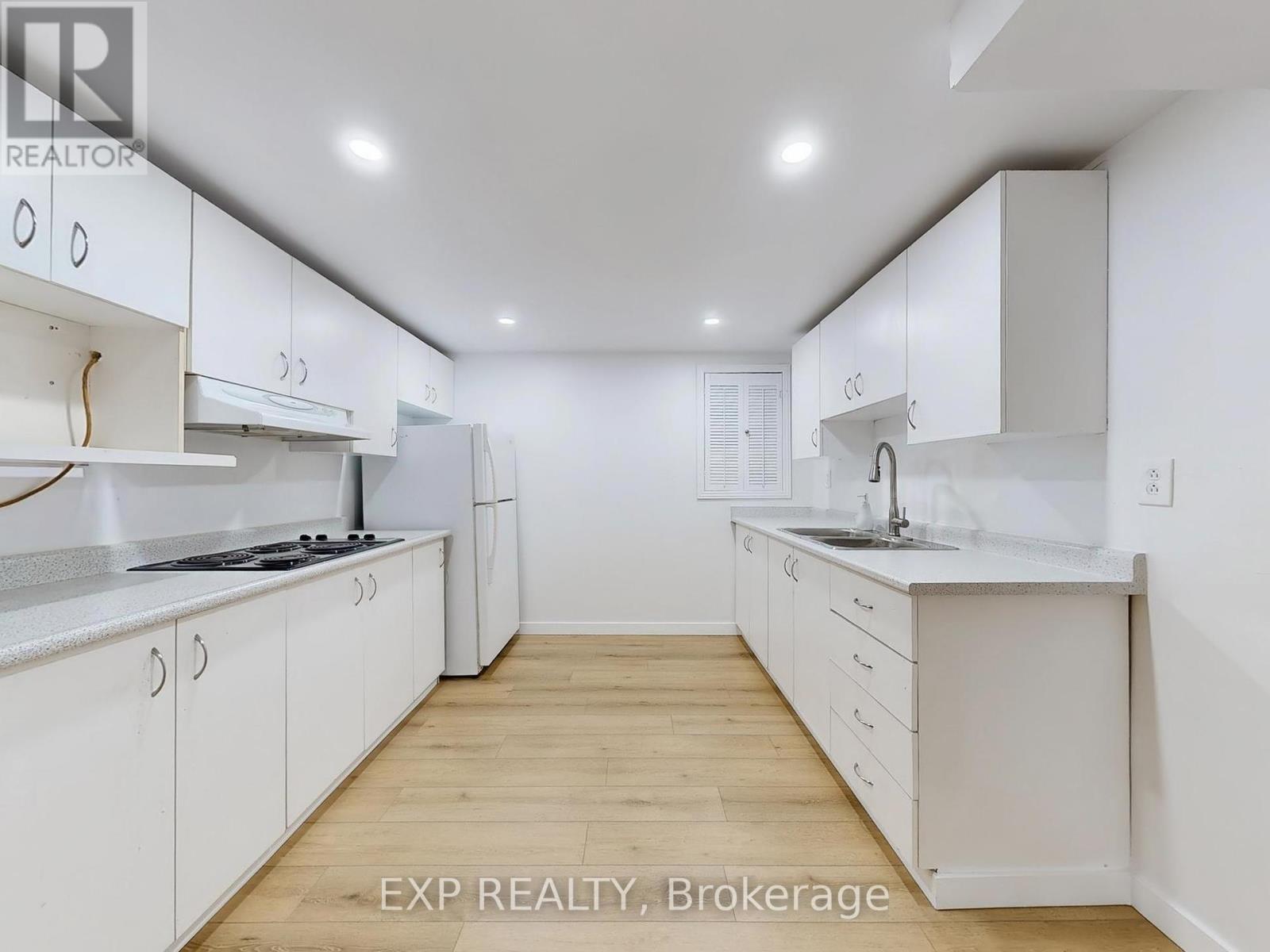 Photo 31 of 12 Ventris Drive, Ajax ON