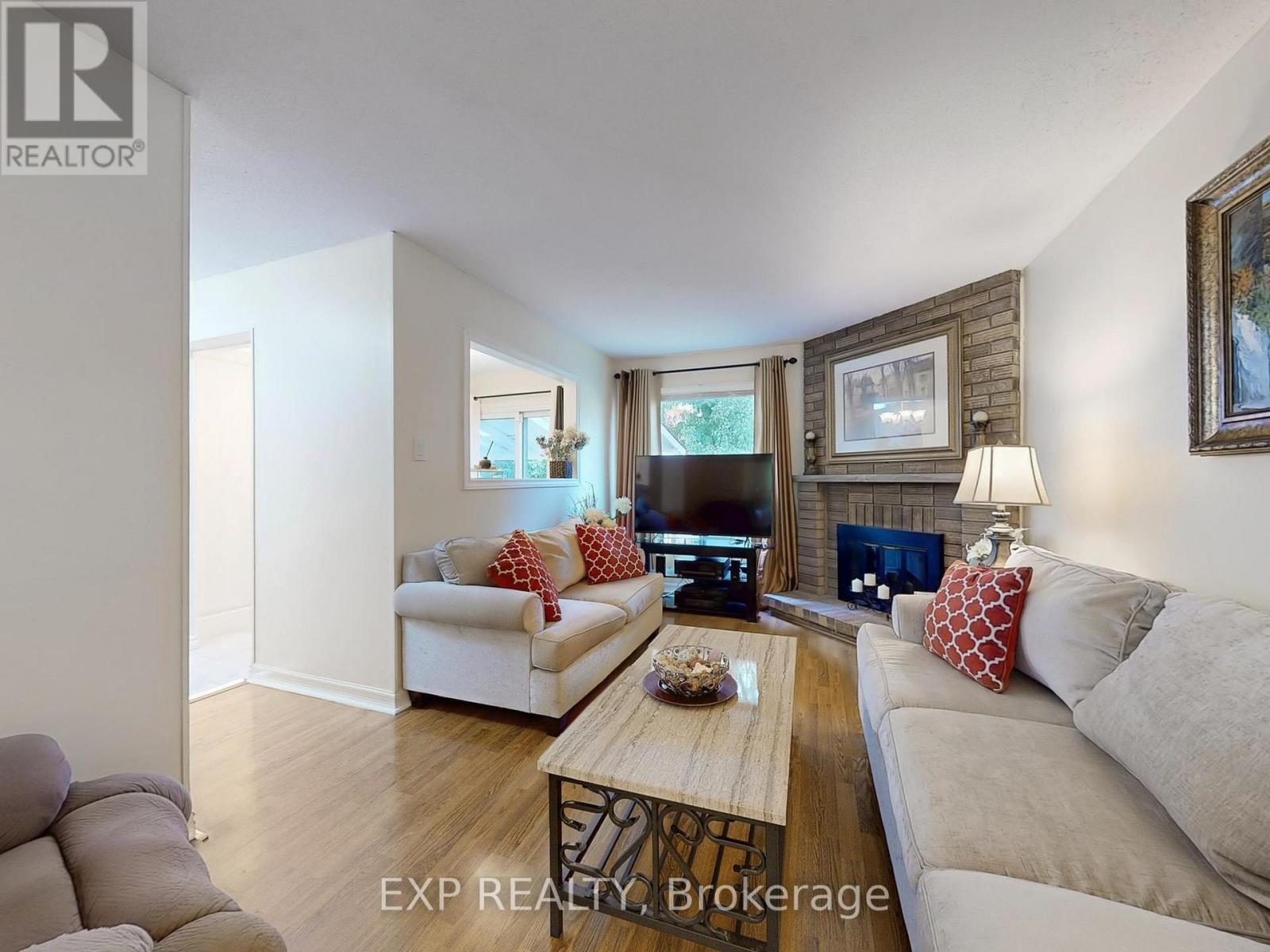 Photo 12 of 12 Ventris Drive, Ajax ON