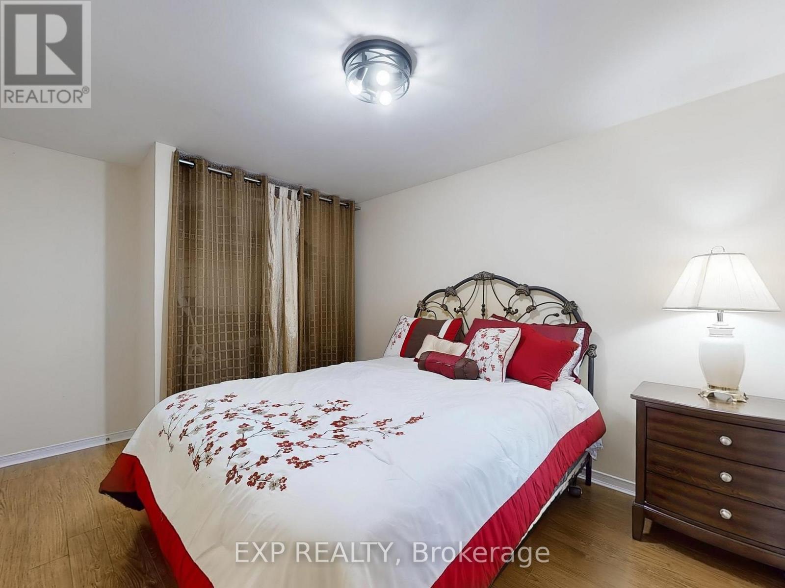 Photo 25 of 12 Ventris Drive, Ajax ON